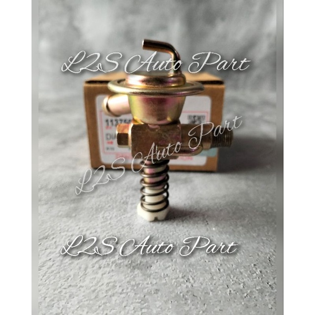 Jual Vacum Vakum Ac Idle Up Ac Kijang Efi Taruna Efi Shopee Indonesia