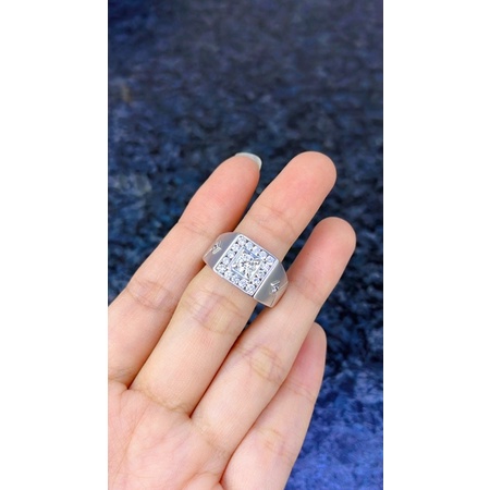 cincin berlian cowok cincin berlian eropa