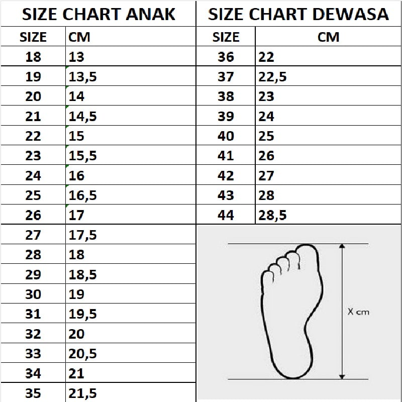 Sepatu Converse Anak Unisex Sekolah Warna Hitam Laki Laki dan Perempuan