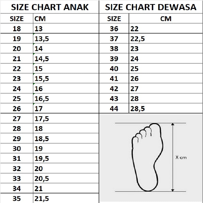 Sepatu Converse Anak Laki Laki dan Perempuan Sekolah Usia 1-8 Tahun Ready Size 18-35 COD (Bayar di Tempat)