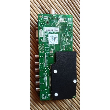 Mainboard MB TV Coocaa 24E100