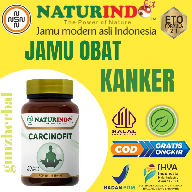 JAMU OBAT HERBAL  KANKER PALING AMPUH OBAT HERBAL SAKIT KANKER PAYUDARA KANKER OTAK KANKER RAHIM OBA