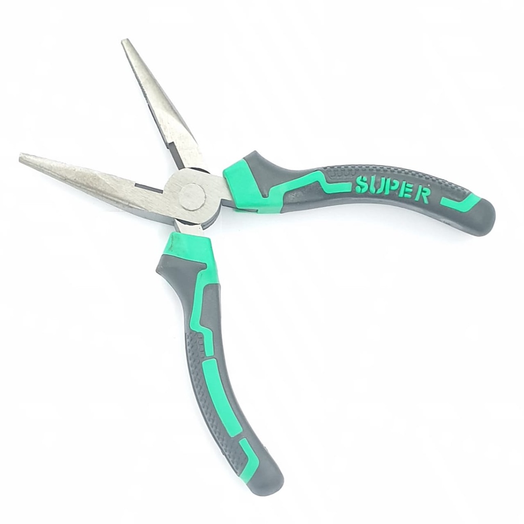 Kualitas Super Tang Lancip 6&quot; Inch 16,5cm