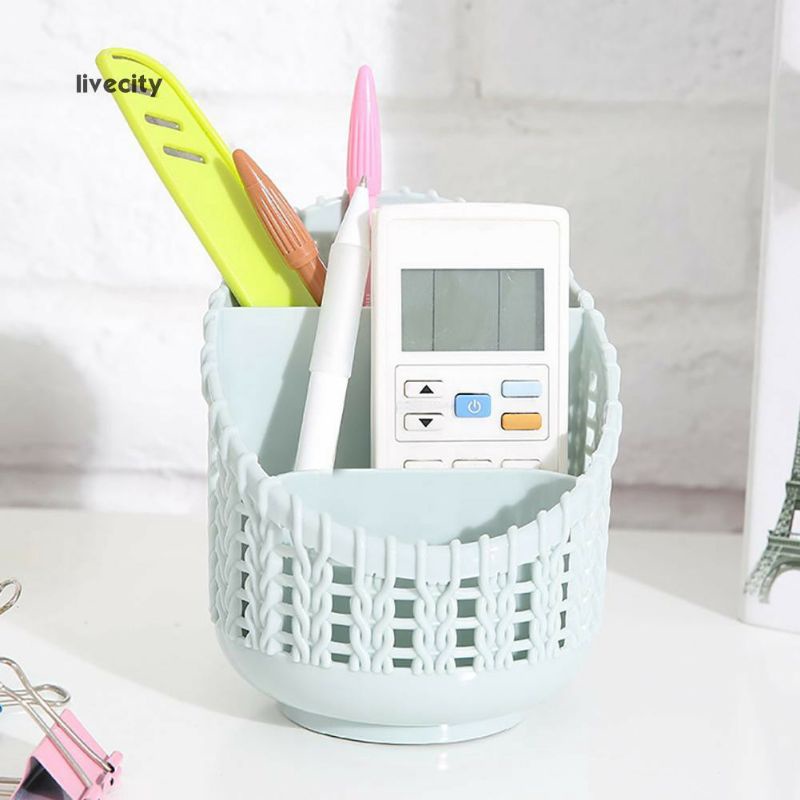 

Stroge Box Untuk Alat-Alat Tulis