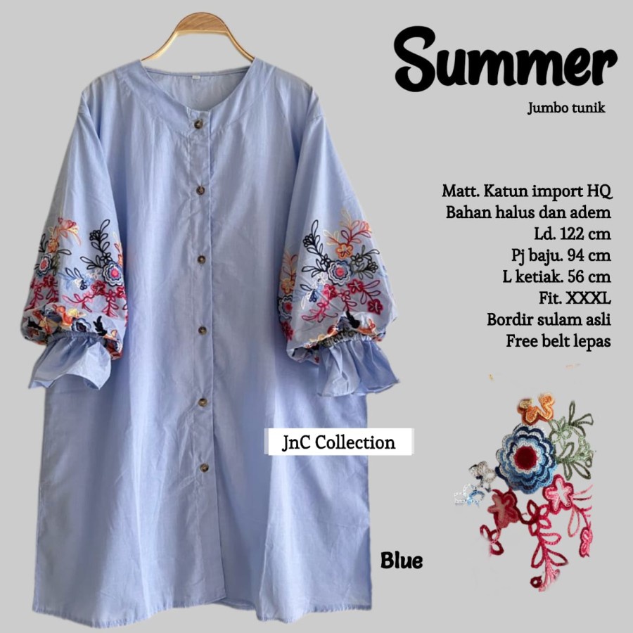 tunik wanita baju wanita tunik terbaru baju tunik wanita kemeja tunik wanita tunik atasan tunik Baju