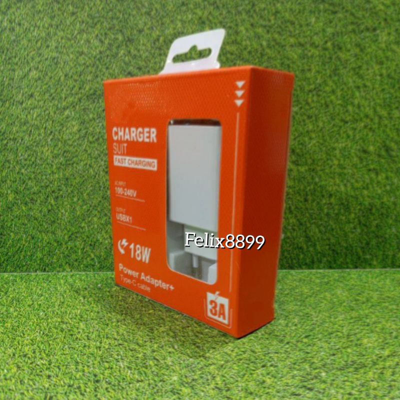 Charger Casan Xiaomi Redmi 10 10c 10 5G Prime Fast Charging 18W 22.5W Type C