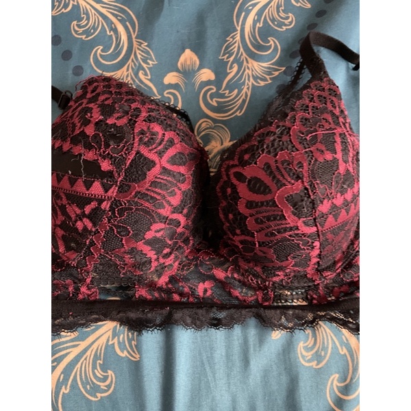Preloved LaSenza 32A