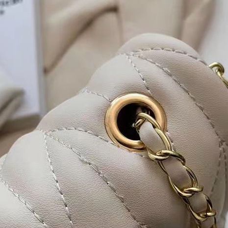 tas selempang wanita sling bag wanita tas mini selempang tas selempang bahu tas wanita kekinian tas wanita terbaru tas wanita import  Tas jinjing wanita tas wanita murah COD 196