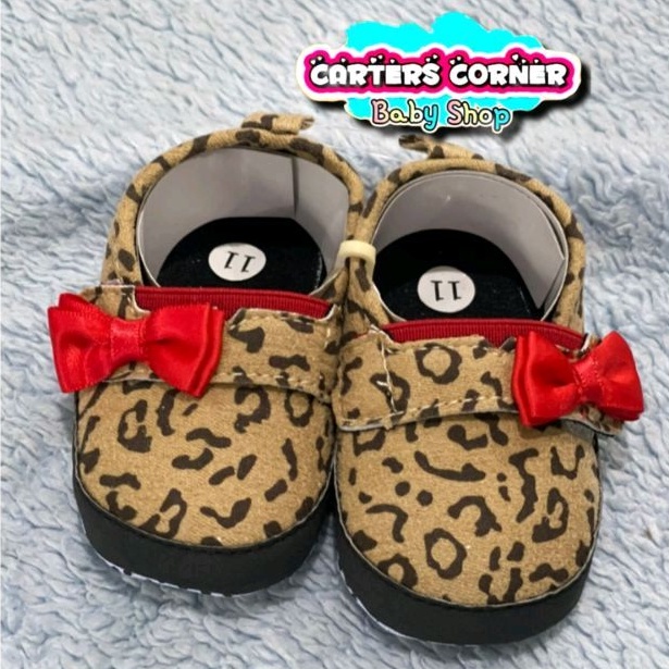 Kaos Kaki Bayi Anak / Kaos Kaki Bulu Anak / Kaos Kaki Boneka