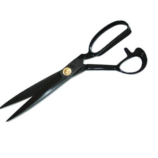 

╝¤╚ Gunting Potong Bahan Kain Shuaipu 8" 9" 10" ORI