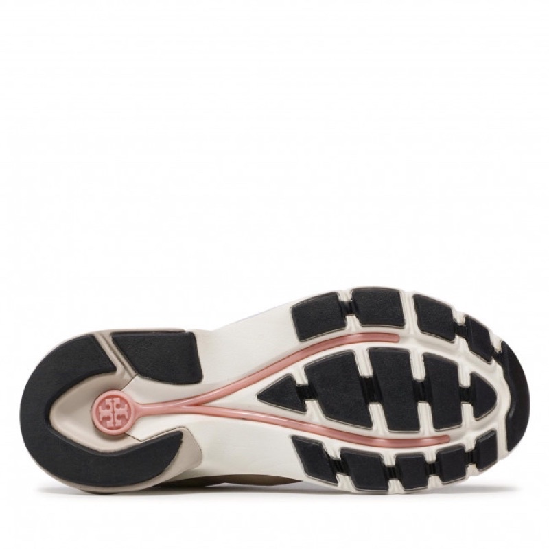 Tory Burch Good Luck Trainer TB 83833