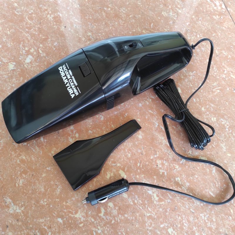 vacum cleaner mobil vakum cleaner mobil vacuum cleaner mobil taiwan coido