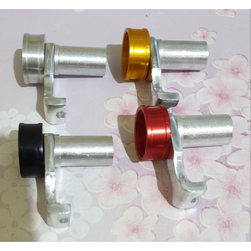 BUTT CAP STOPPER JORAN MURAH BERKUALITAS 