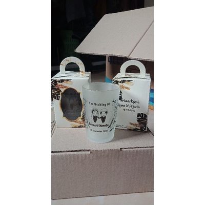 

box crem 7*7*10(ut8)