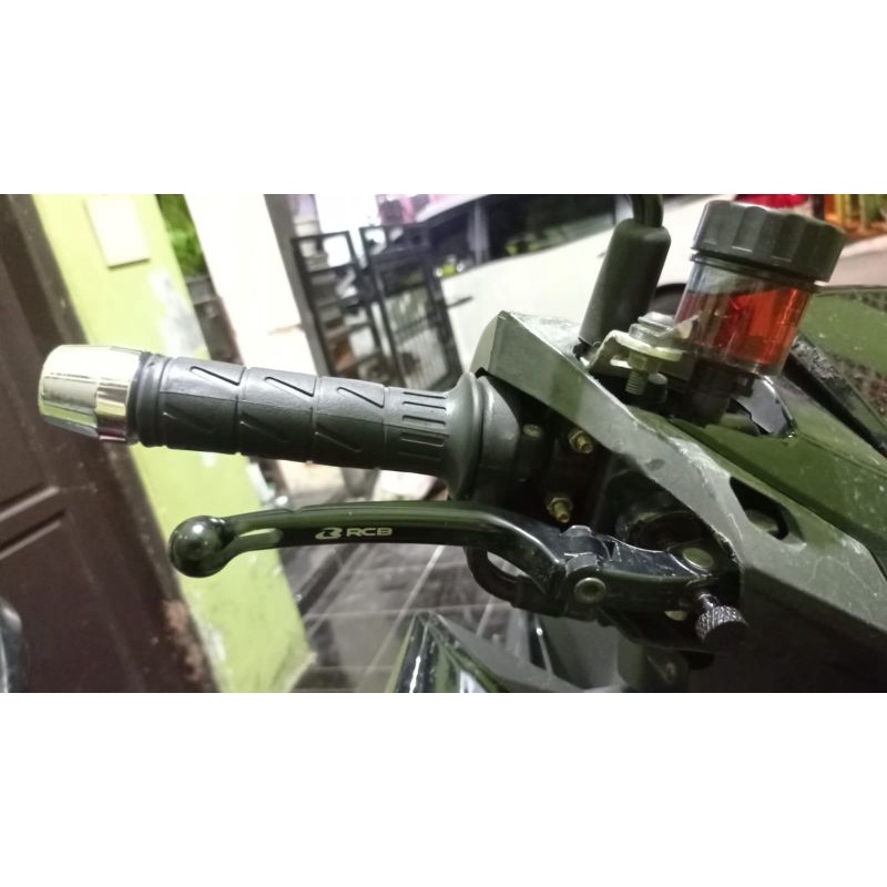 rcb s1 second, kanan