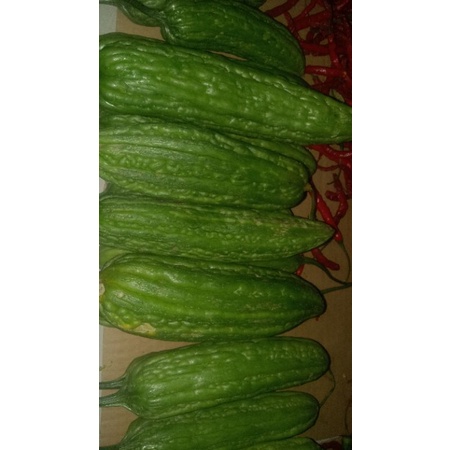 

PARE 1KG