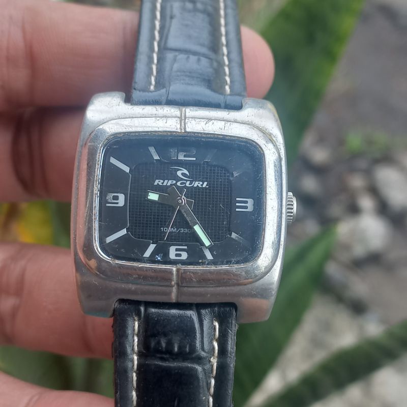 R1PCURL A200D original second