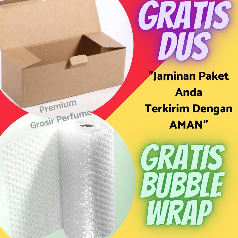 ■»► Campuran Atau Pelarut Bibit Biang Parfum Solviol / DPG / SOLVENT / SOLFIOL Non Alkohol / Dpg Ata