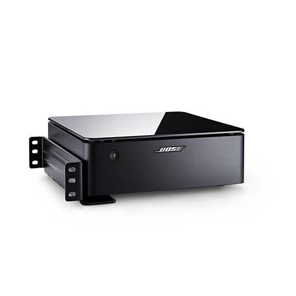 Bose Music Amplifier