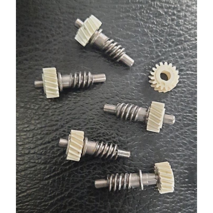 Gear spion hrv brio mobilio accord all new jazz civic turbo city crv brv hrv  gear retract spion 201