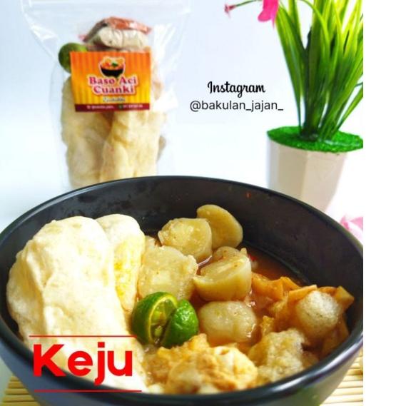 

Best Price BASOACI KECIL MURAH ず