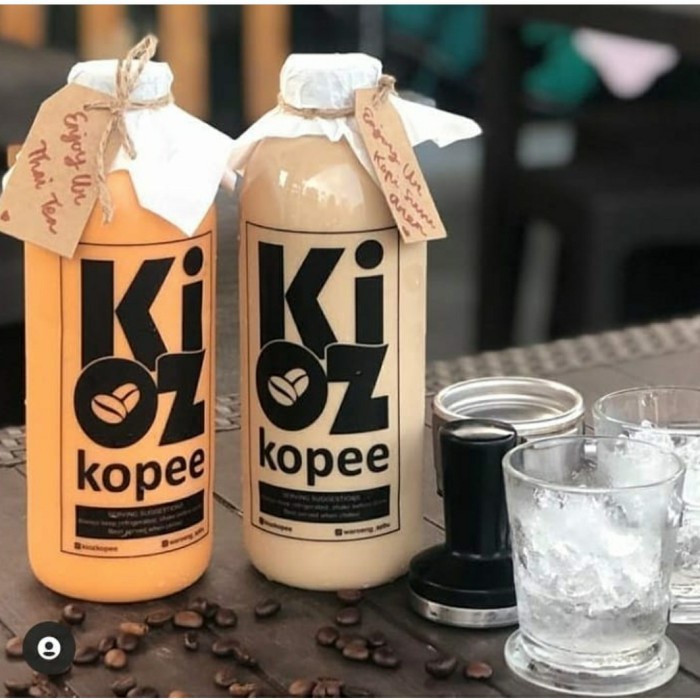 

Cetak Stiker Makanan Per Meter Lebih Murah