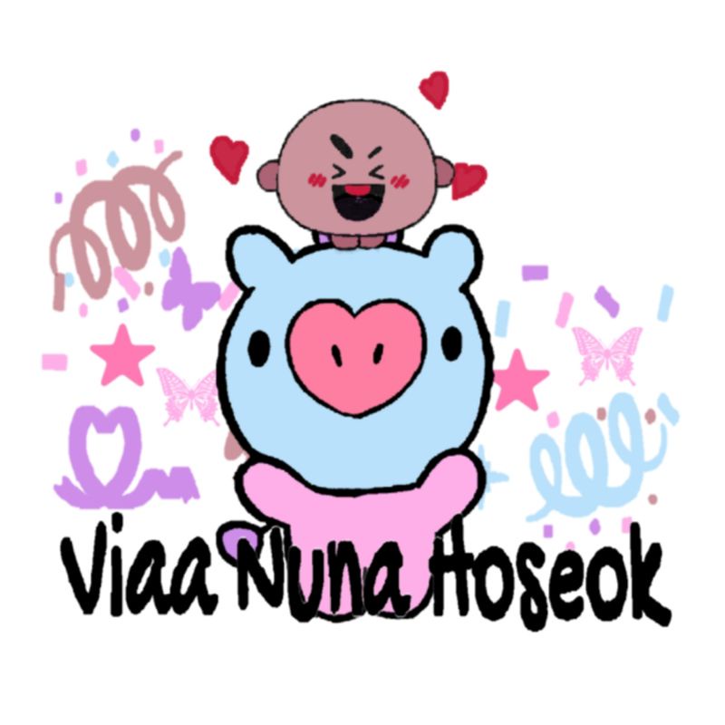 Kartu member upin ipin (wajib baca deskripsi)