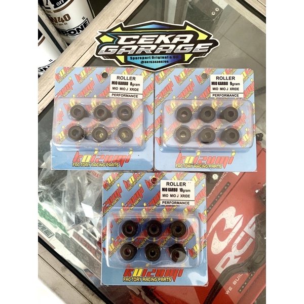 roller mio s mio soul koizumi-roller koizumi mio sporty mio karbu soul gt mio soul