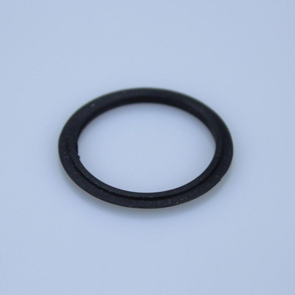 Populer O Ring Seal Selang Pipa Shower Ledeng Sealing Rings Hardware Karet Ring Flap Cover Plug