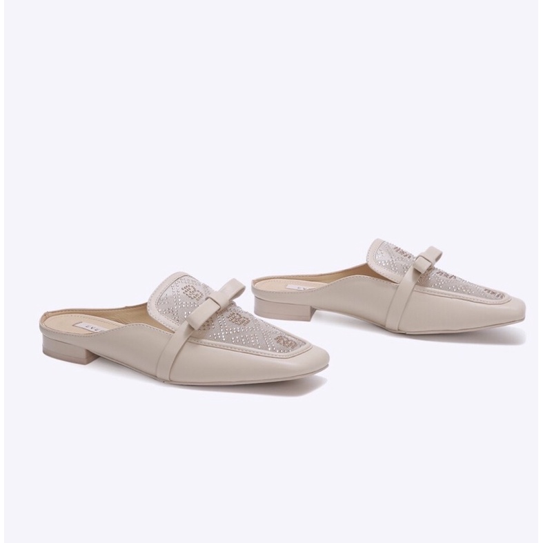 Sepatu Wanita flat everbest Original store - kunba