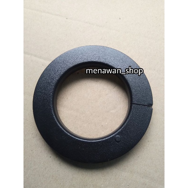 Burner kompor RINNAI Tanam RB 7502 RB 7503 Ori