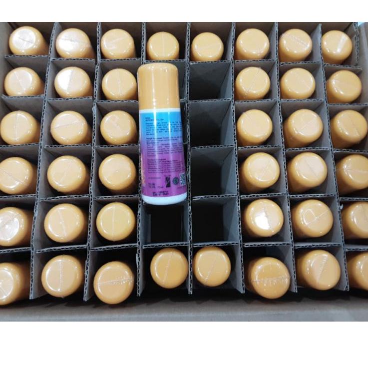 

[U-9O ㊚] PROMO R000000L-terviral