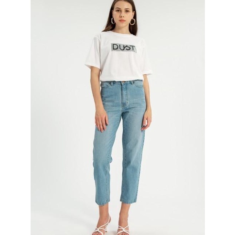 Dust - 3210 Boyfriend Jeans (D. 3210)
