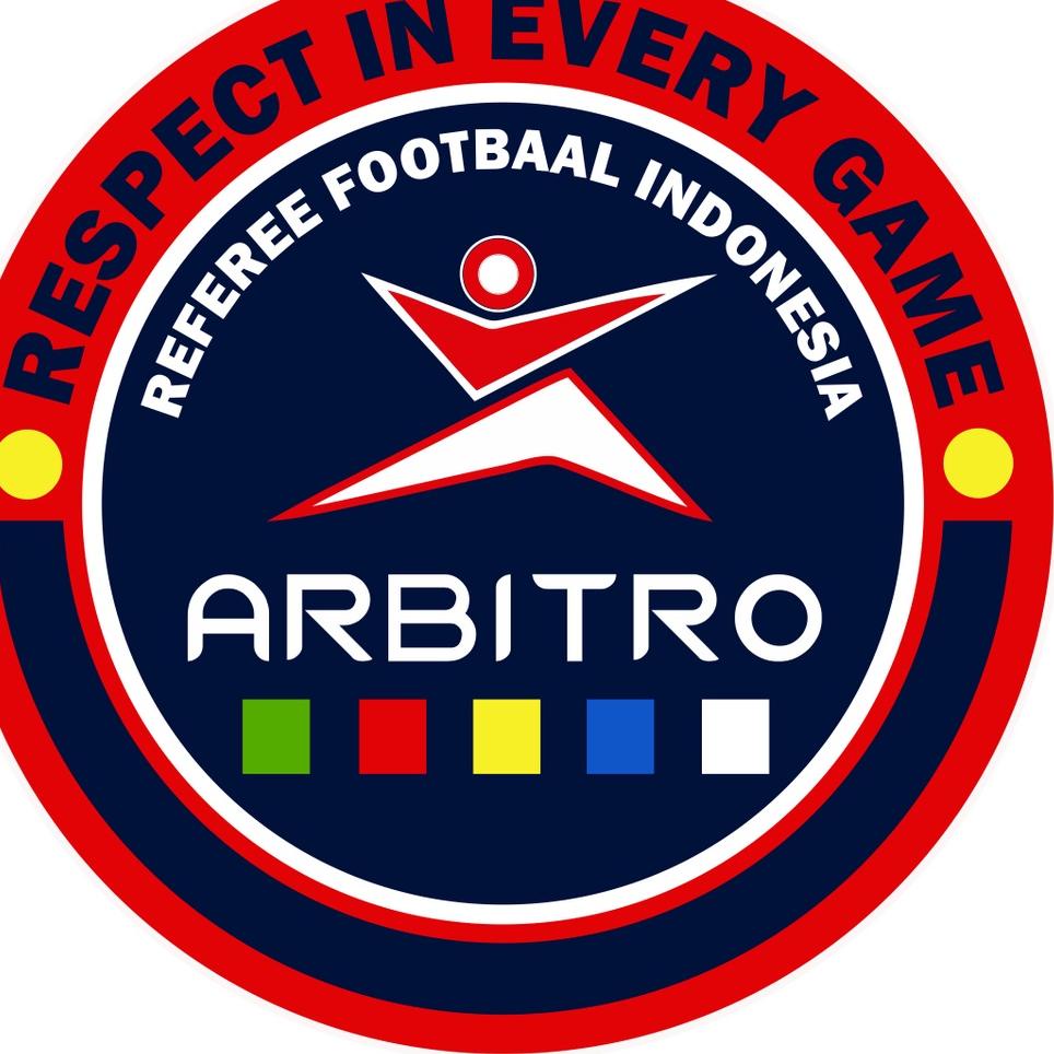 ((U-2&2✉)) WASIT SPECS BRI LIGA 1 MUSIM 2020/2021/2022 - FULL PATCH 4 LOGO REAL PICT - READY STOCK k