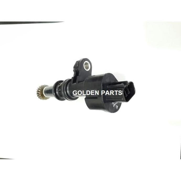 Sensor Speedometer Sensor Speedo Honda Crv 1997 Gen 1