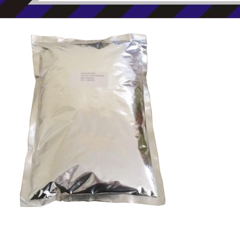 

SALE✅Jelly Powder / Bubuk Jelly Premium 1kg|KD3