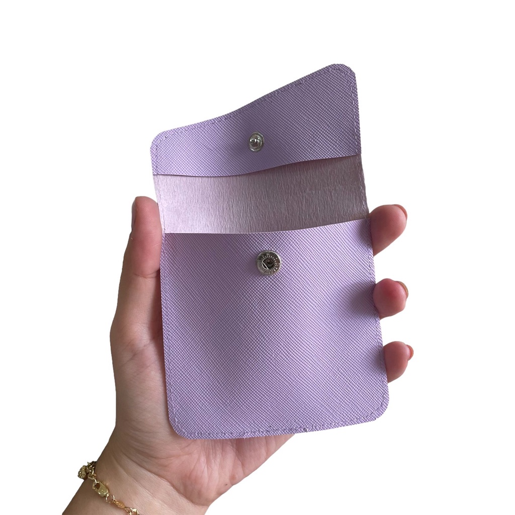 DOMPET AMPLOP ENVELOPE ANGPAO ANGPAU KANTONG EMAS KOIN SOUVENIR SERBAGUNA PREMIUM