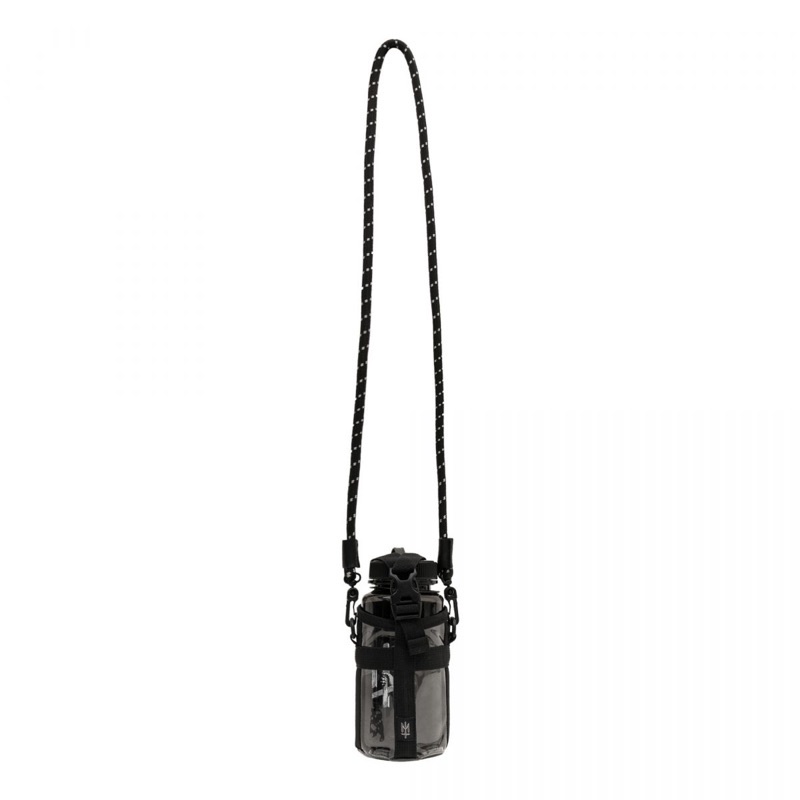 MATERNAL DISASTER FLASKA