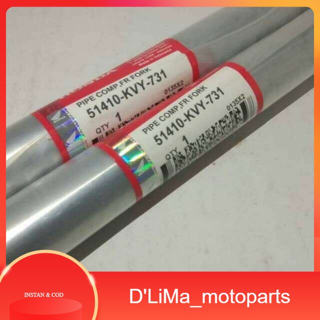 as shock depan beat as shock beat lama beat karbu vario karbu 110