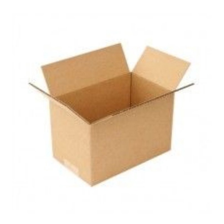 

KARDUS PACKING TAMBAHAN