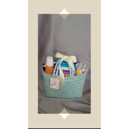 

HampersNatalPekanbaru