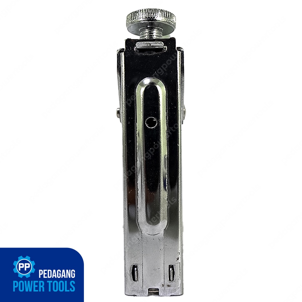 PAKET MOLLAR 3 WAY STAPLE GUN &amp; MLR REFILL ISI STAPLES TEMBAK 3 IN 1