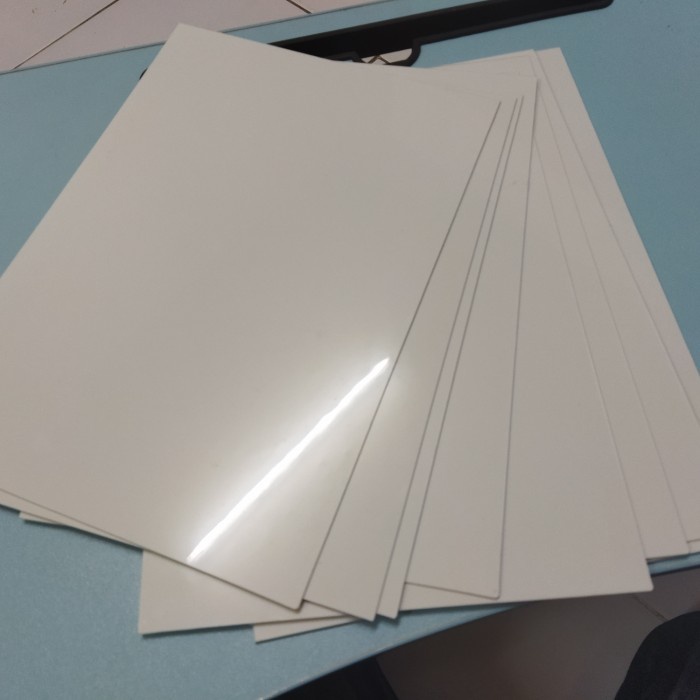 

Bol Pla Plate 1Mm Generic