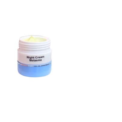 CREAM MALAM MELASMA / CREAM MELASMA SATUAN