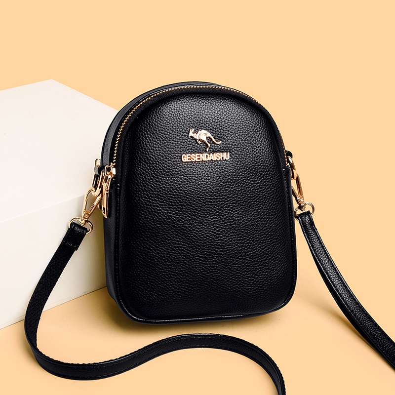 tas selempang mini wanita terbaru 2022 (( cod )) / tas selempang wanita terbaru 2022 / tas selempang