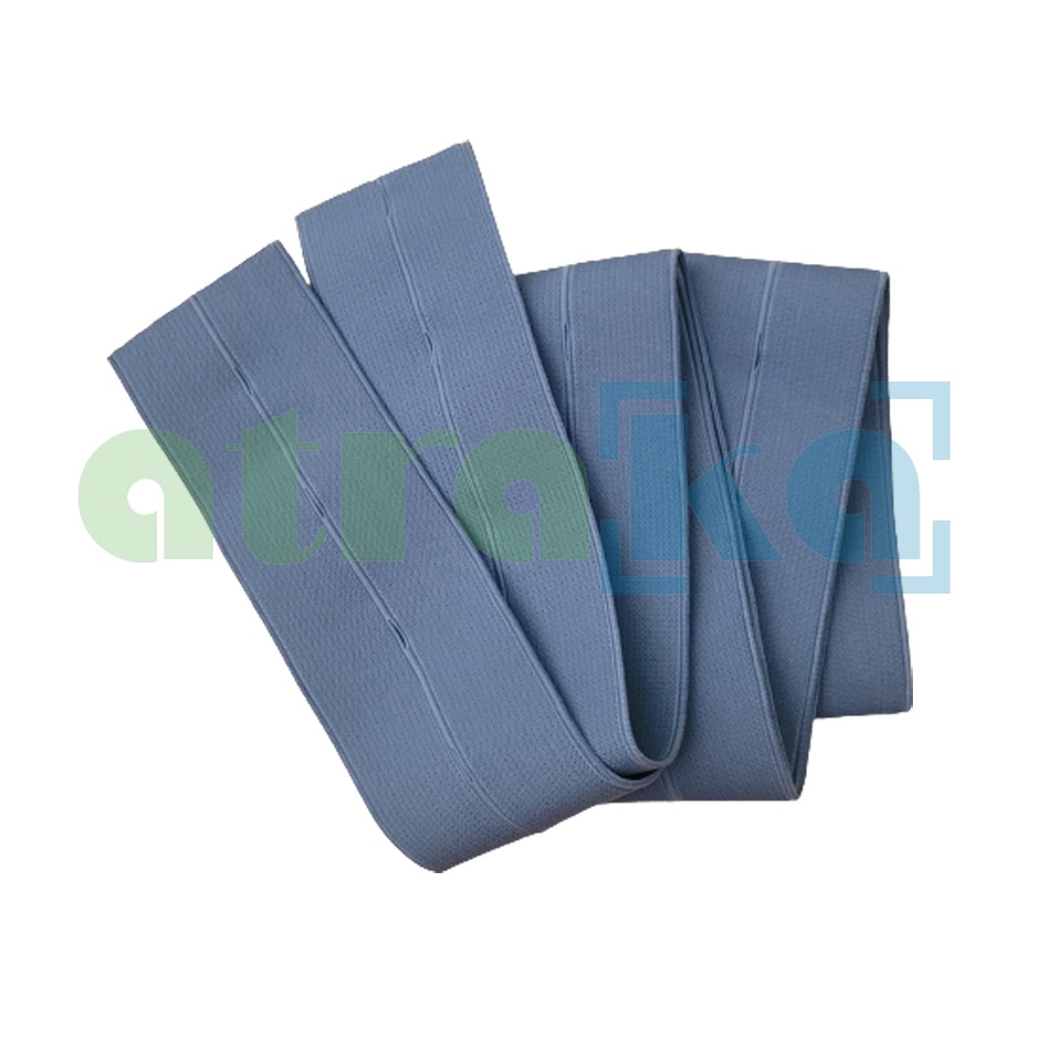Belt CTG Pengikat Probe Fetal Monitor