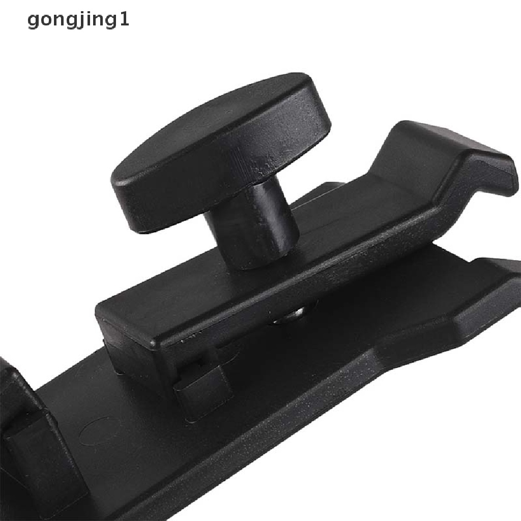 Ggg Klip Penjepit Holder Payung Fotografi Kamera Lighg Untuk Tripod Light Stand ID