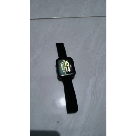 Xiaomi Wear 3100 Mi Watch