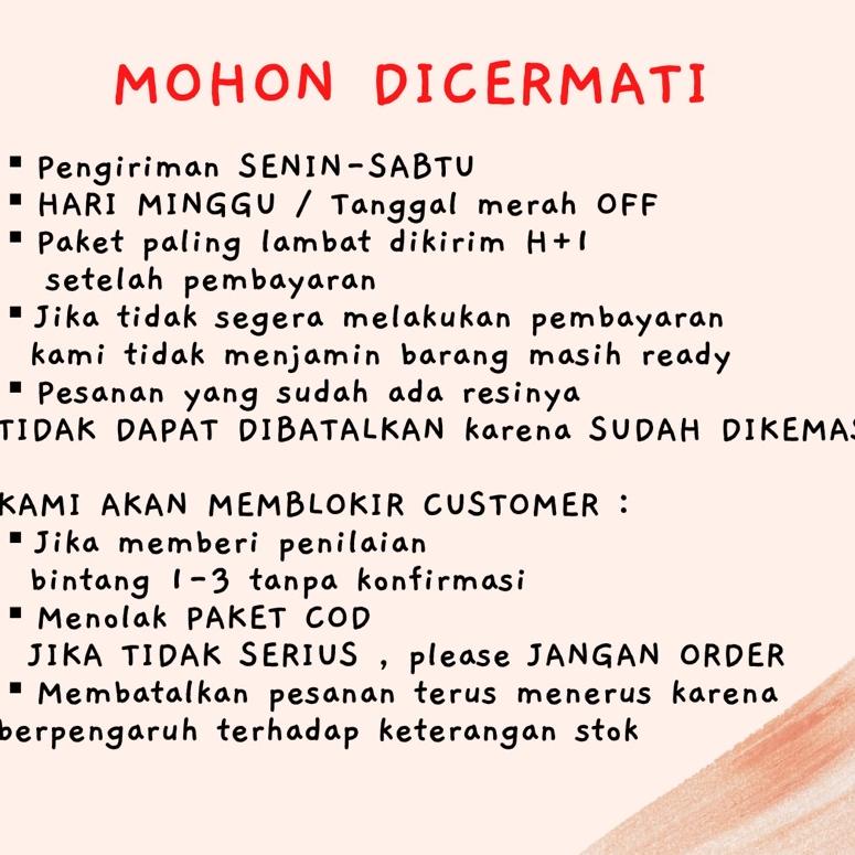 [BRT.21De22ᴵ] ADIBA- Cassandra Set Rok2022 / Almira Set Tunik / Setelan Baju Lebaran Ada Size