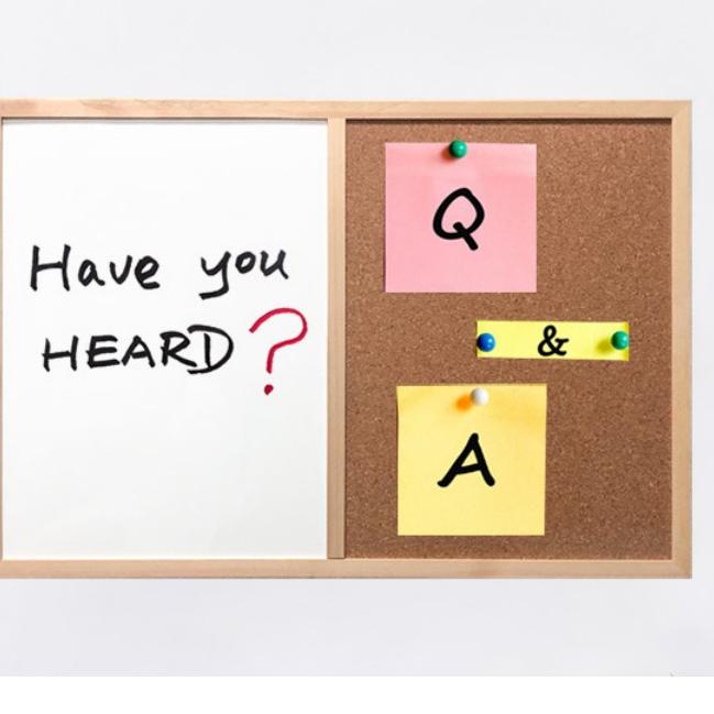 

KODE-RT22 Message board Background Boardsend sticker cork message board Decorative Board With Frame Cork Board Modern